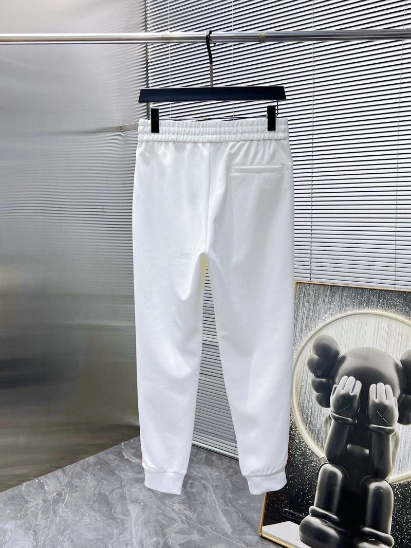 Moncler Long Suits WeatherProof 142555
