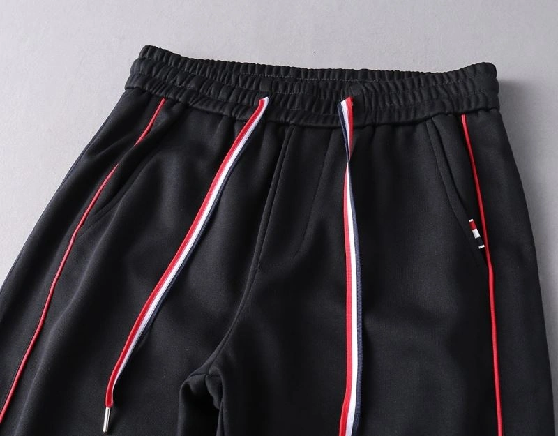 Moncler Long Suits HighPerformance 142556