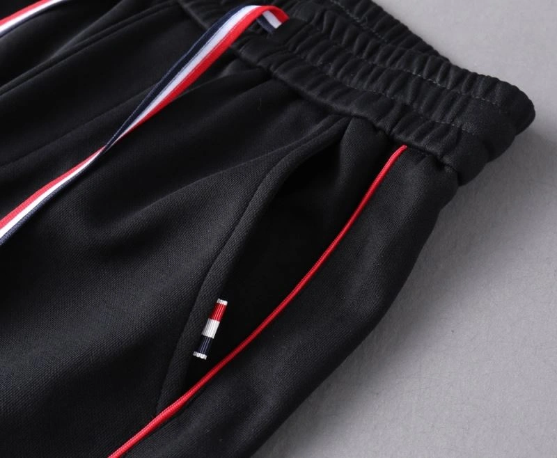 Moncler Long Suits HighPerformance 142556