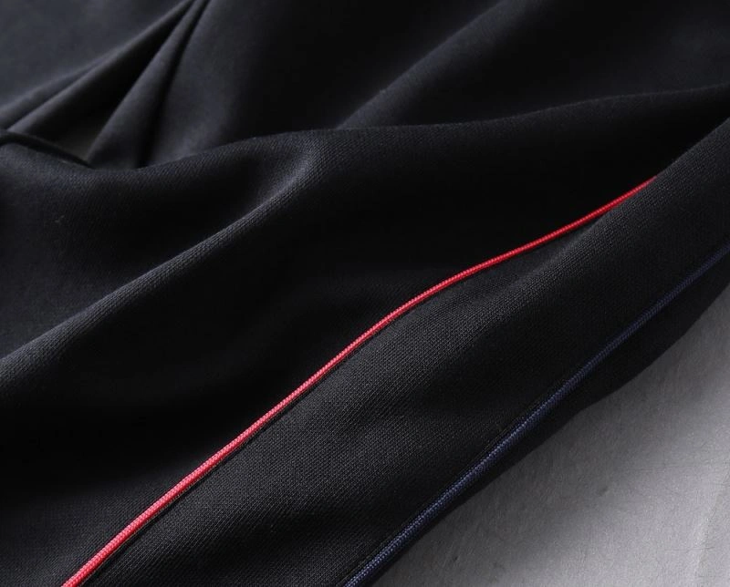 Moncler Long Suits HighPerformance 142556