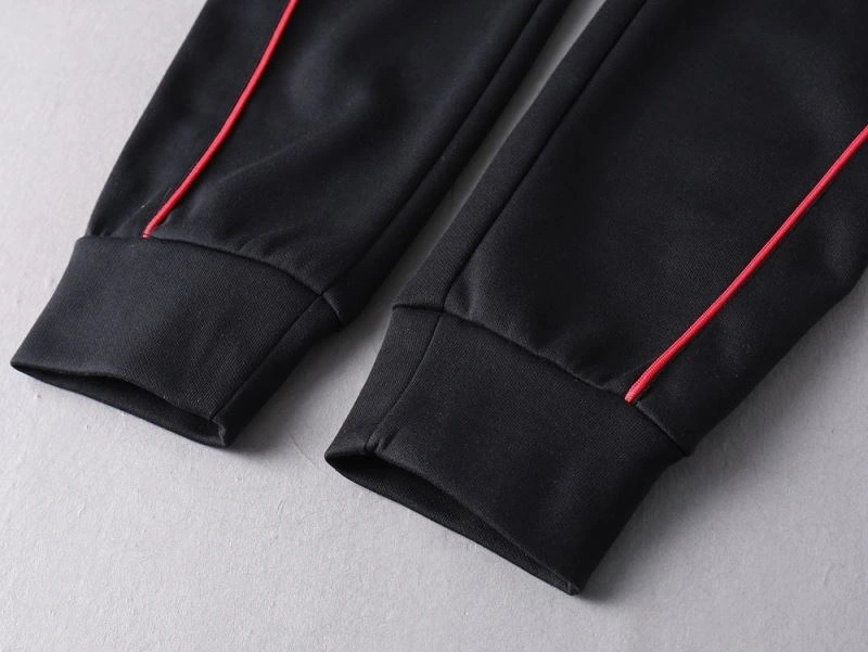 Moncler Long Suits HighPerformance 142556