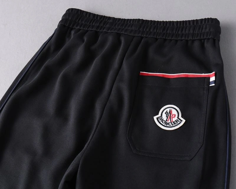 Moncler Long Suits HighPerformance 142556