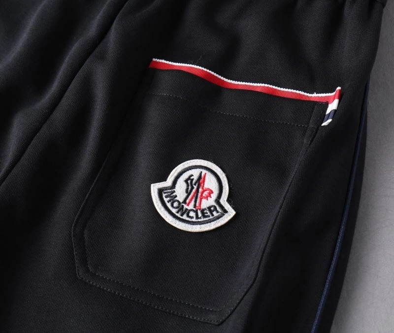 Moncler Long Suits HighPerformance 142556