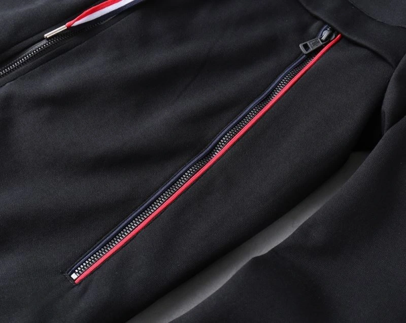 Moncler Long Suits HighPerformance 142556