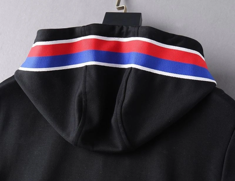 MultiPurpose Moncler Long Suits 142554