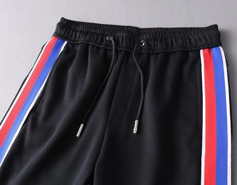 MultiPurpose Moncler Long Suits 142554