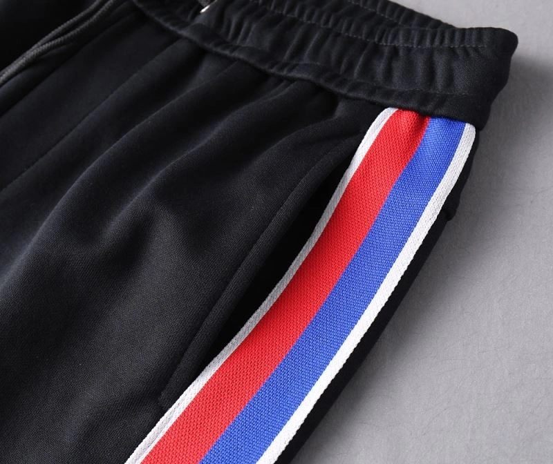 MultiPurpose Moncler Long Suits 142554