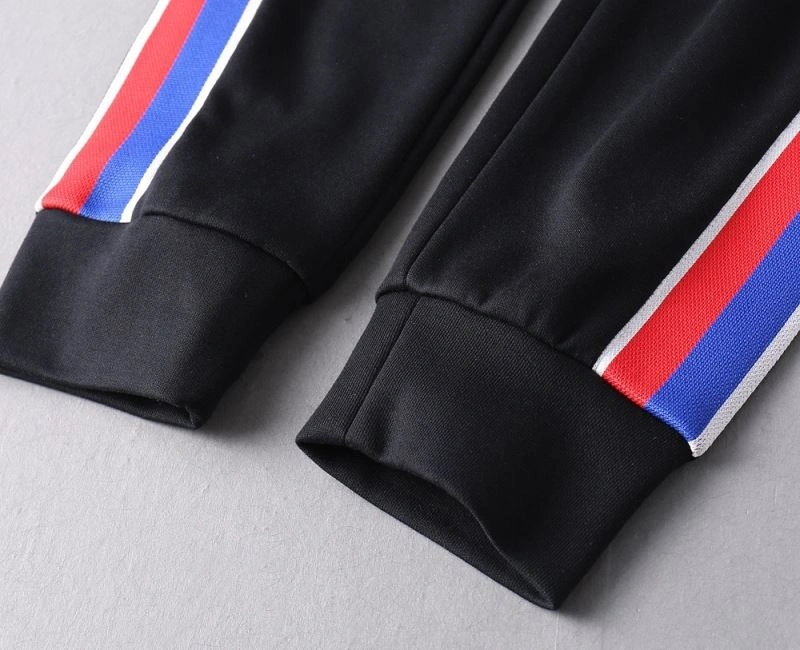 MultiPurpose Moncler Long Suits 142554