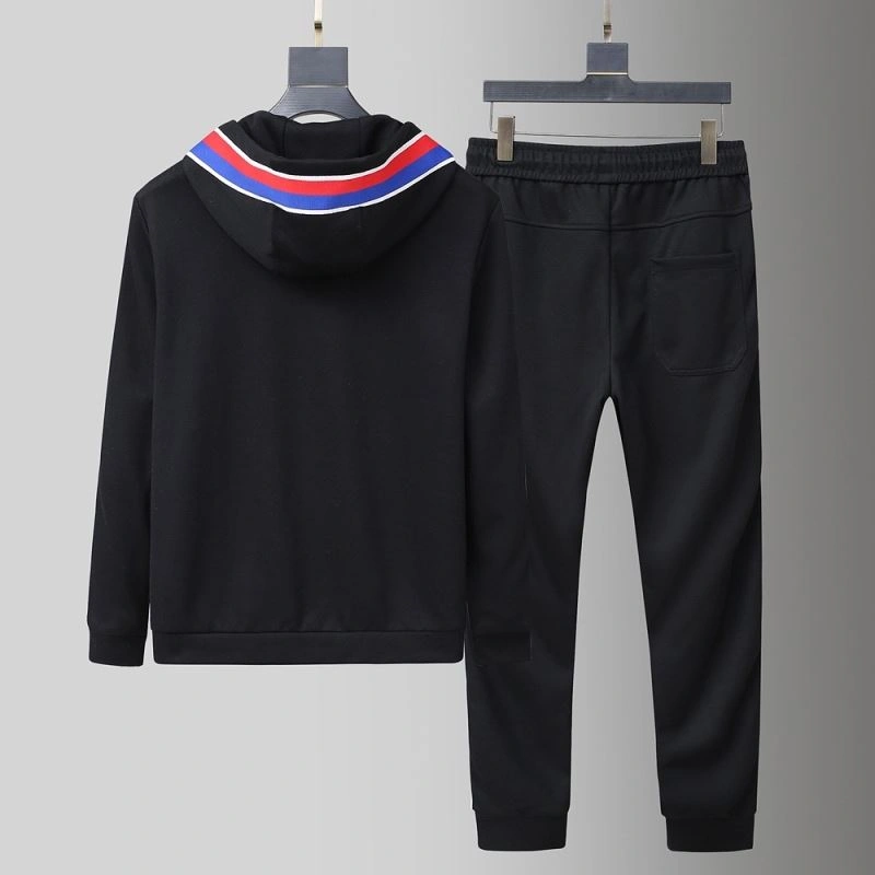 MultiPurpose Moncler Long Suits 142554