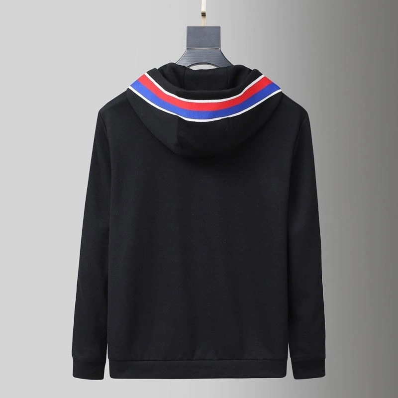 MultiPurpose Moncler Long Suits 142554