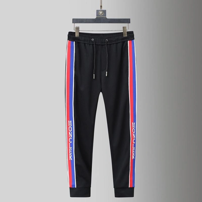 MultiPurpose Moncler Long Suits 142554