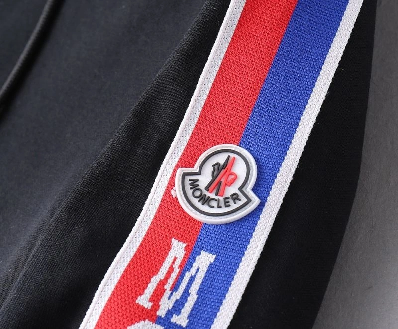 MultiPurpose Moncler Long Suits 142554