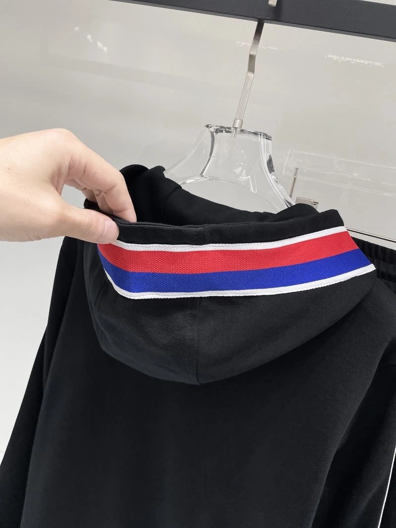 UrbanStyle Moncler Long Suits 142552