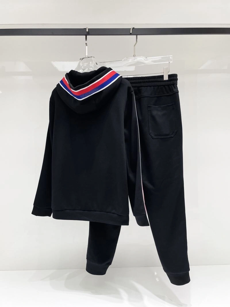 UrbanStyle Moncler Long Suits 142552