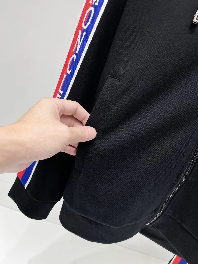 UrbanStyle Moncler Long Suits 142552