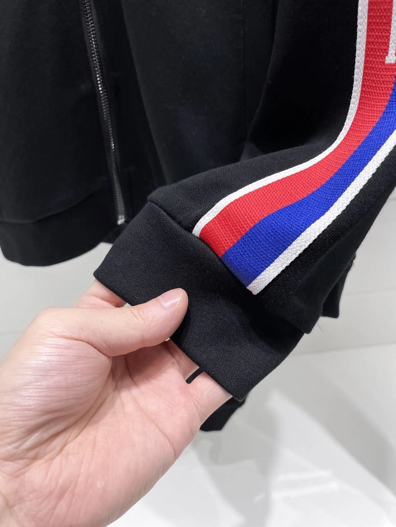 UrbanStyle Moncler Long Suits 142552