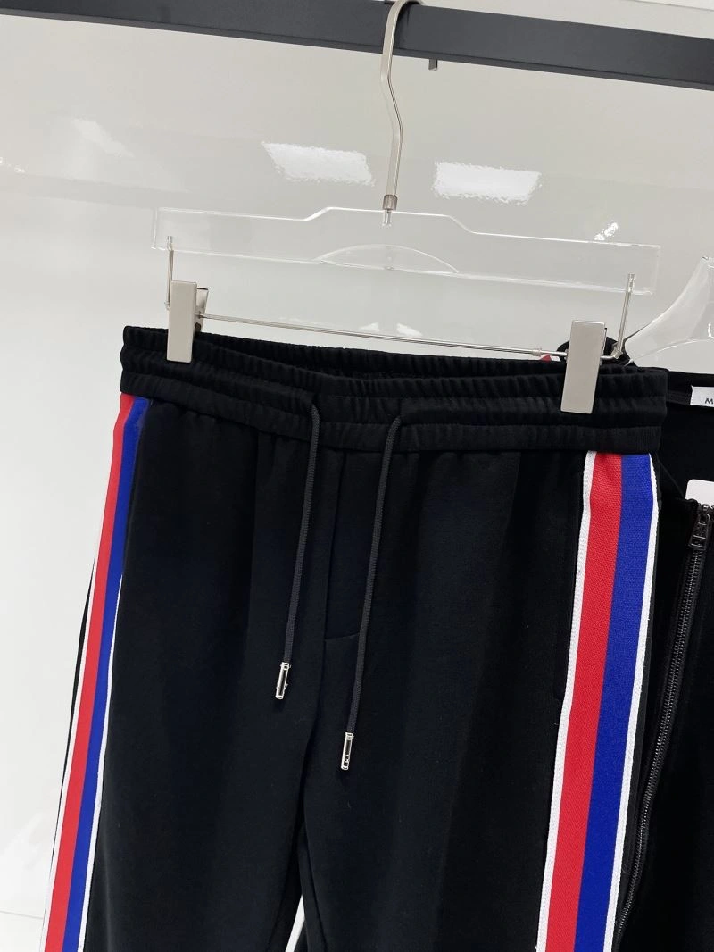 UrbanStyle Moncler Long Suits 142552
