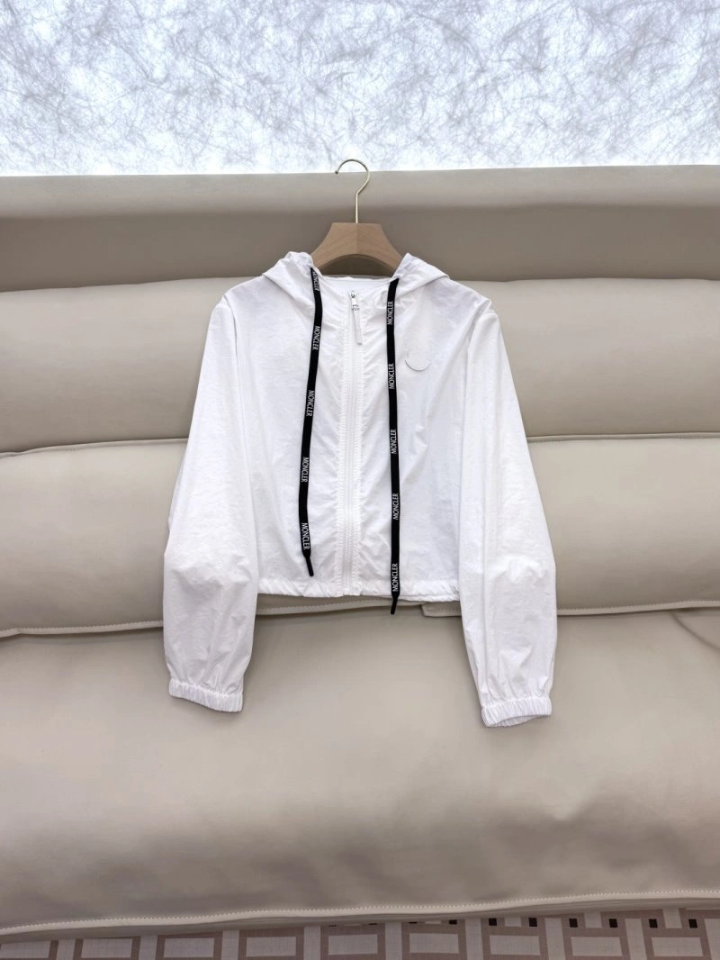 Moncler Long Suits Bright 139617