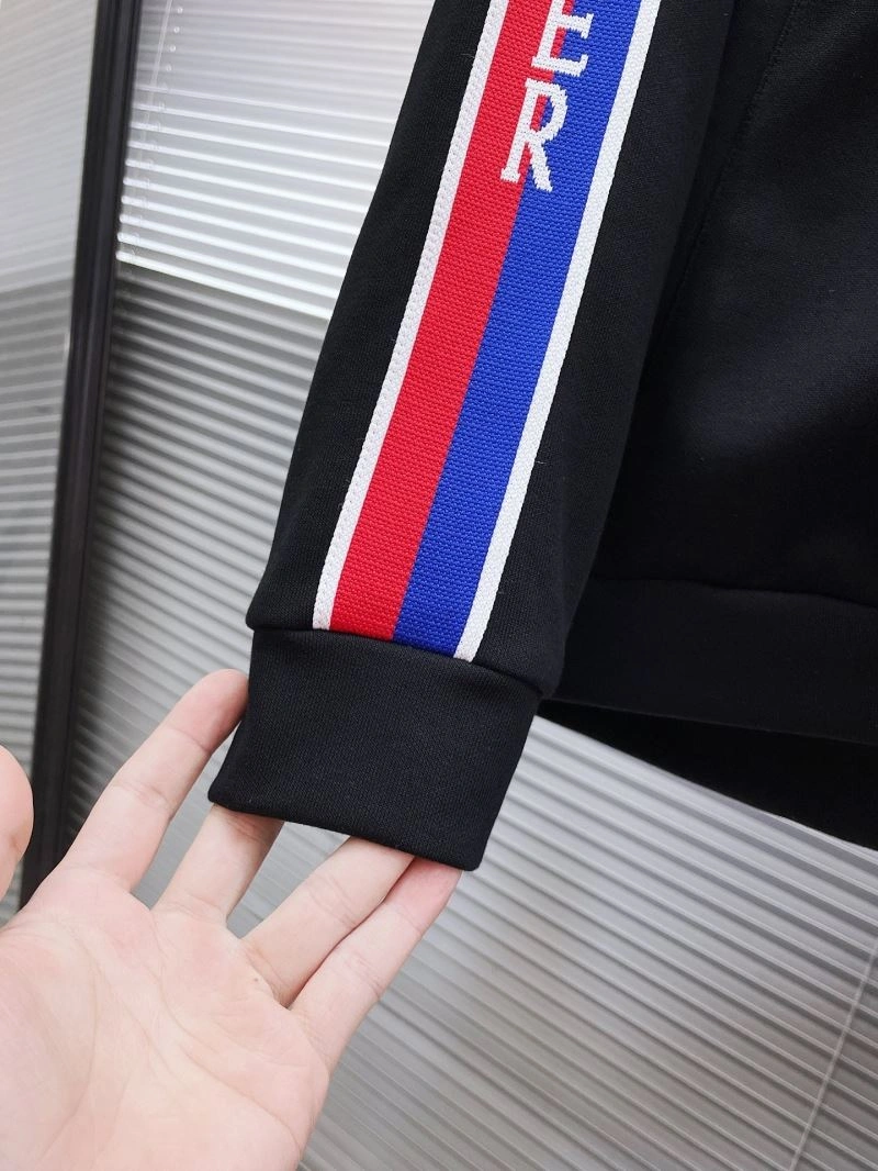 Moncler Long Suits ZeroBulk 140813