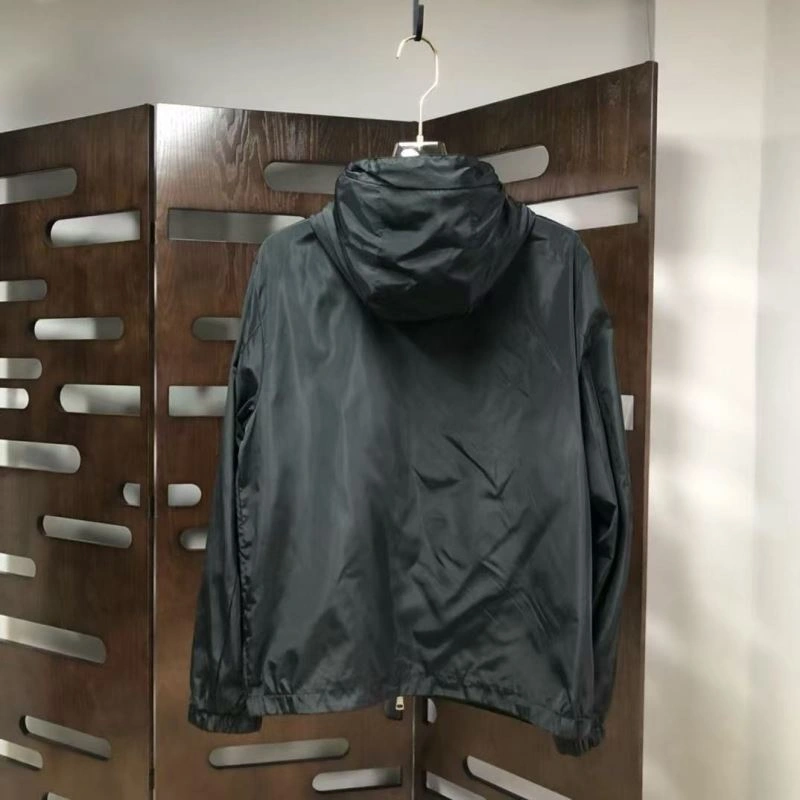 Moncler Outwear FastDry 143739