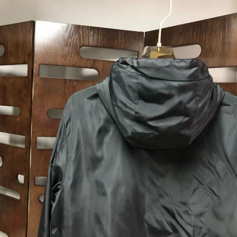 Moncler Outwear FastDry 143739