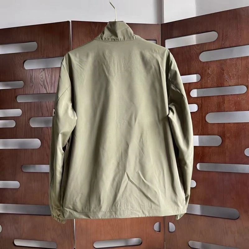 Timeless Moncler Outwear 143749