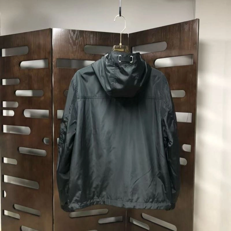 RelaxedFit Moncler Outwear 143743