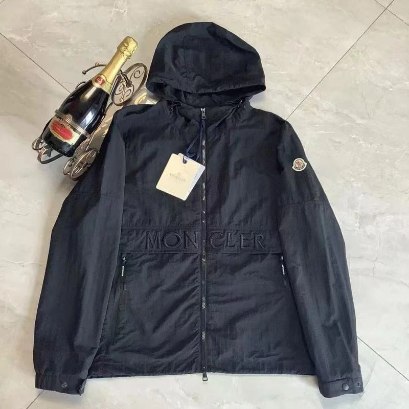BestValue Moncler Outwear 143737