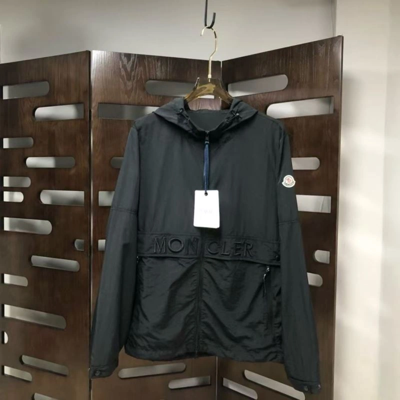 BestValue Moncler Outwear 143737