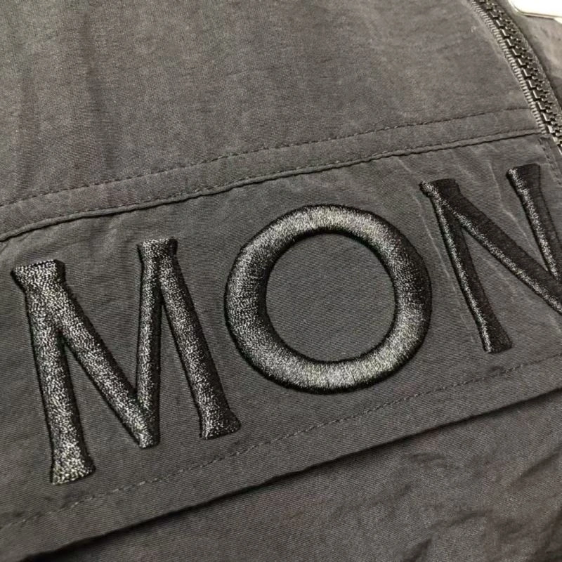 BestValue Moncler Outwear 143737