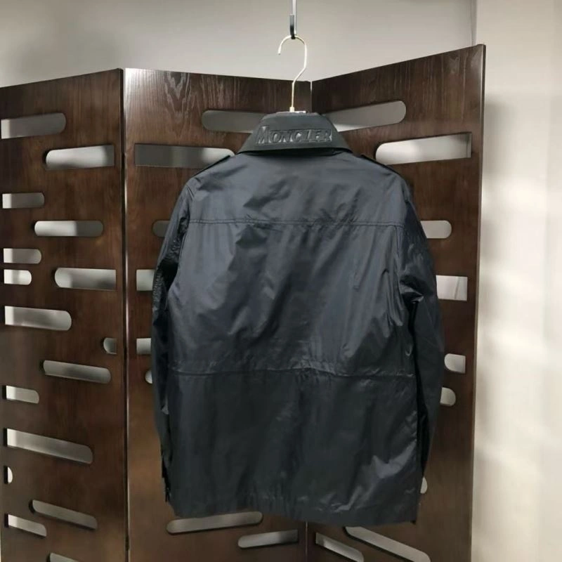 Affordable Moncler Outwear 143735