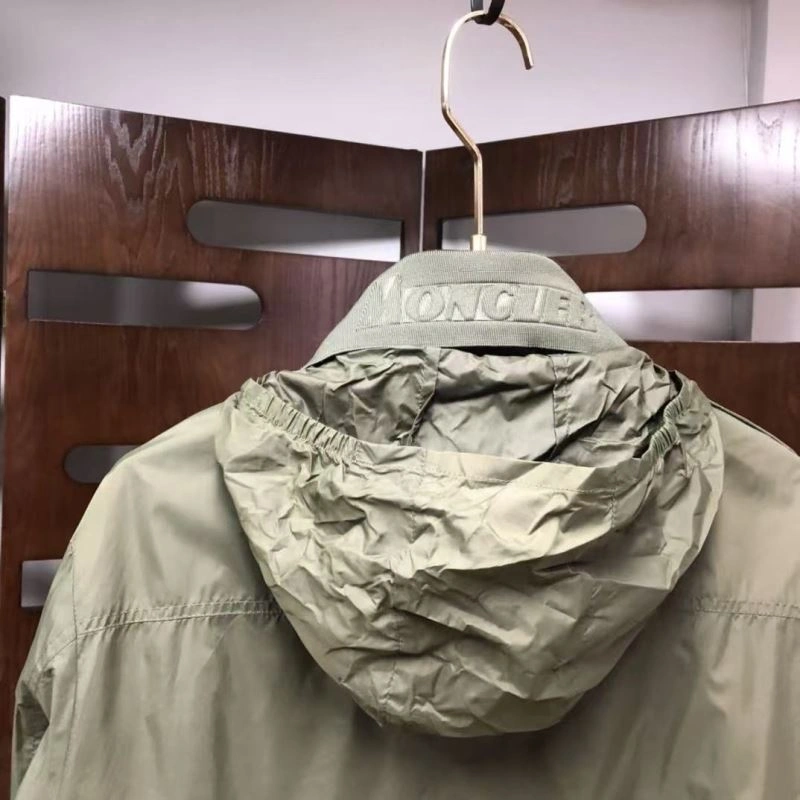Affordable Moncler Outwear 143735