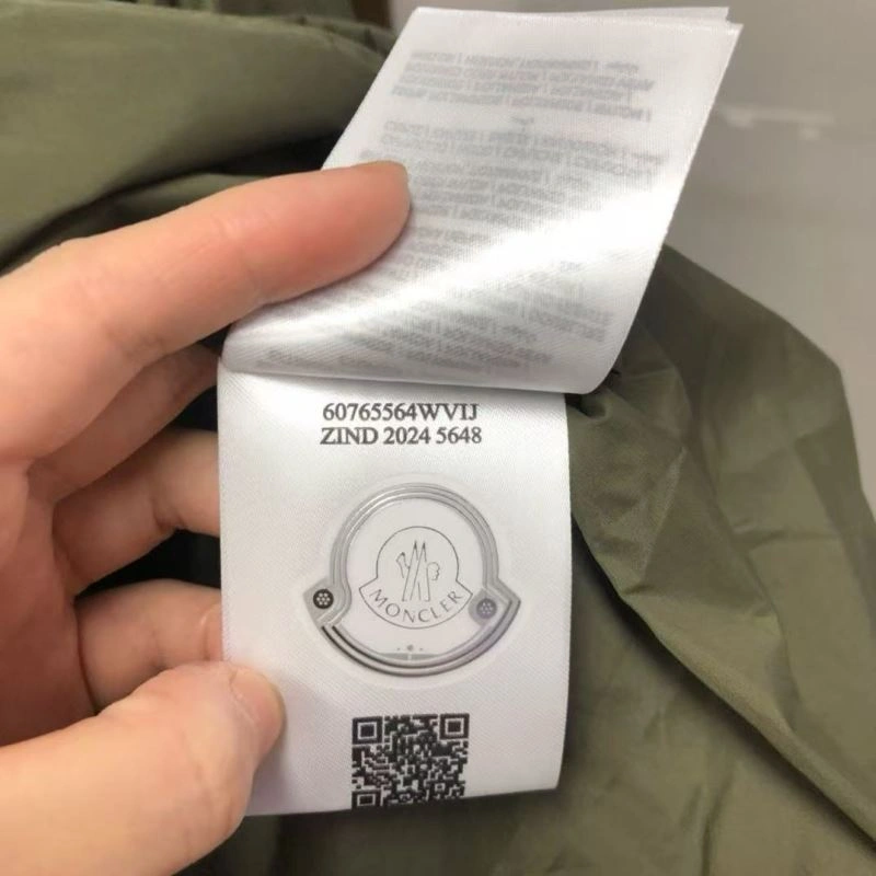 Affordable Moncler Outwear 143735