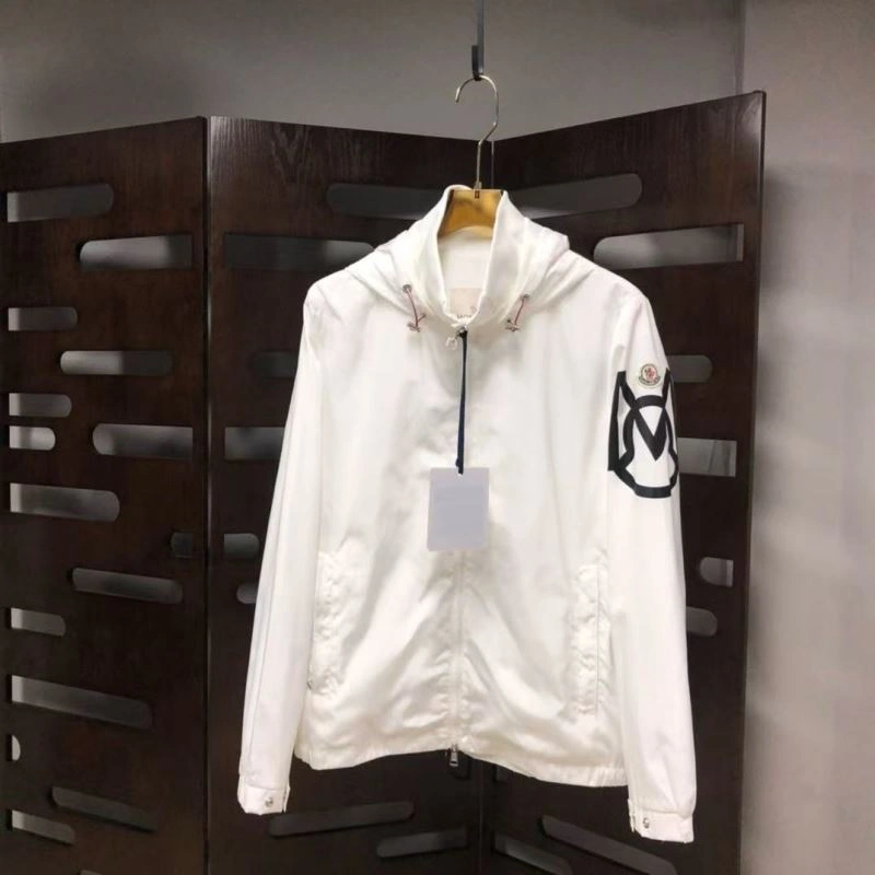 SunProtective Moncler Outwear 143731