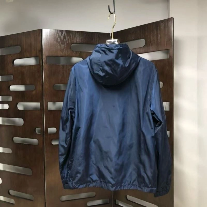 Moncler Outwear FastDry 143727