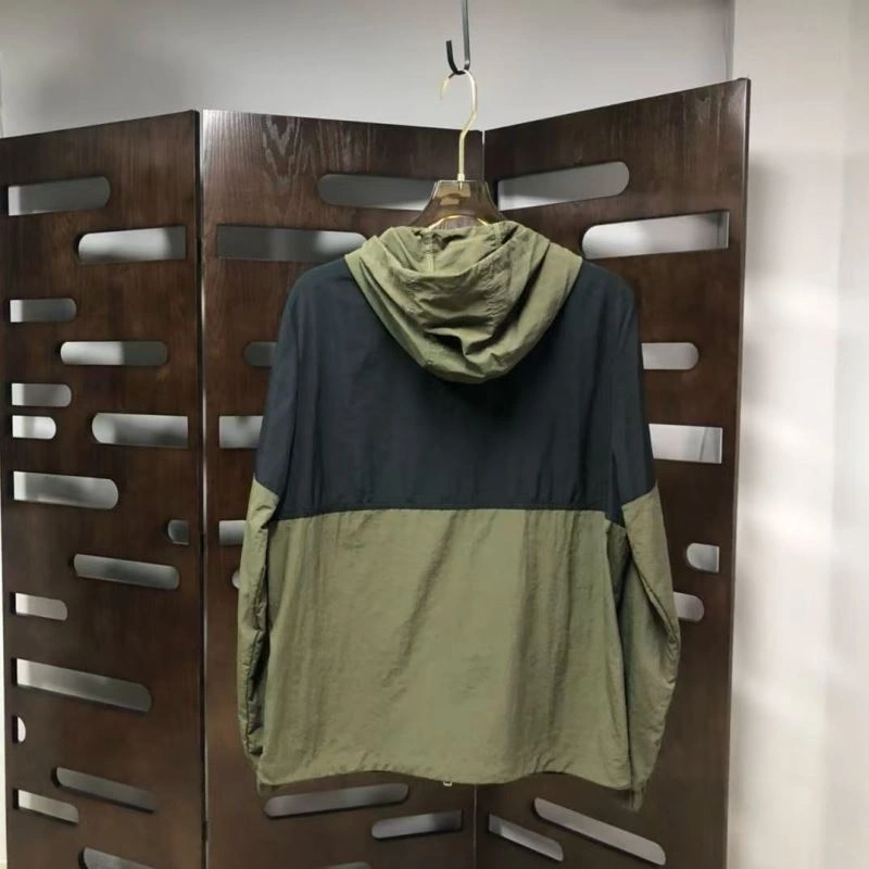 Moncler Outwear Practical 139989