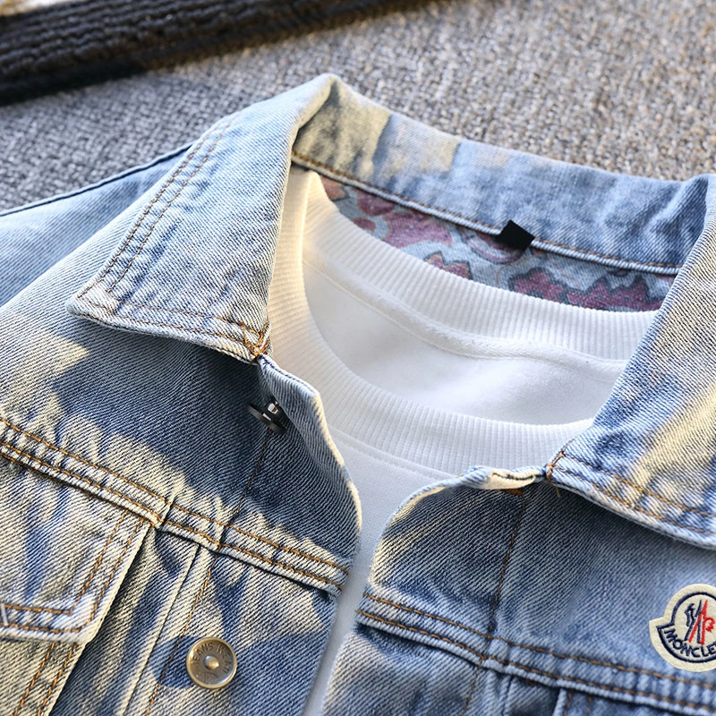 BestValue Moncler Outwear 143692