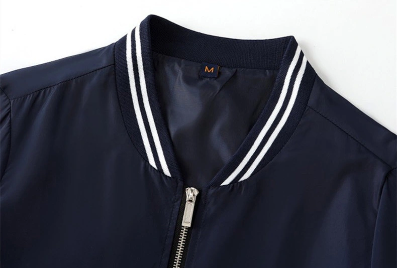 Moncler Outwear Refined 139888