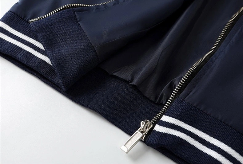 Moncler Outwear Refined 139888