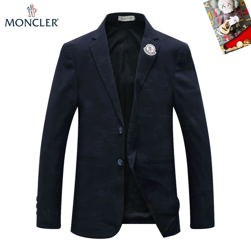 Moncler Outwear HighQuality 139867