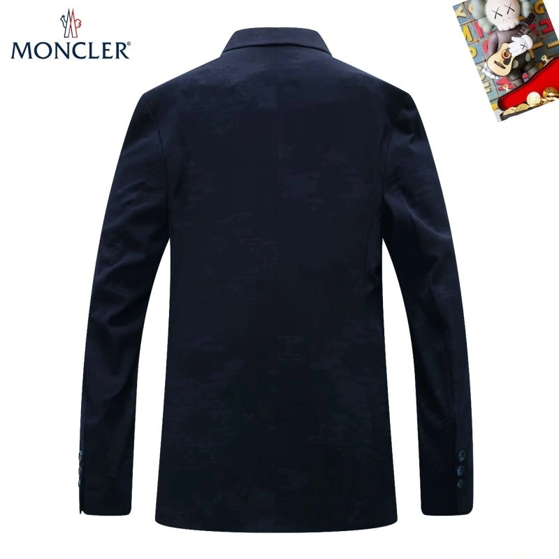 Moncler Outwear HighQuality 139867