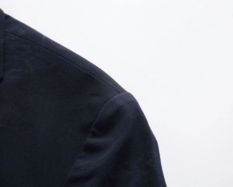 Moncler Outwear HighQuality 139867