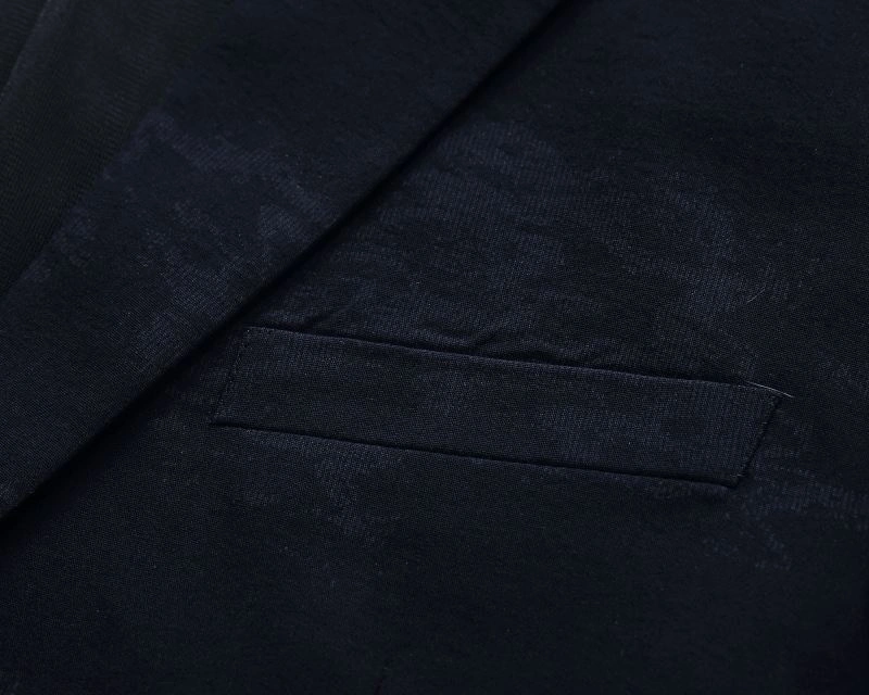 Moncler Outwear HighQuality 139867