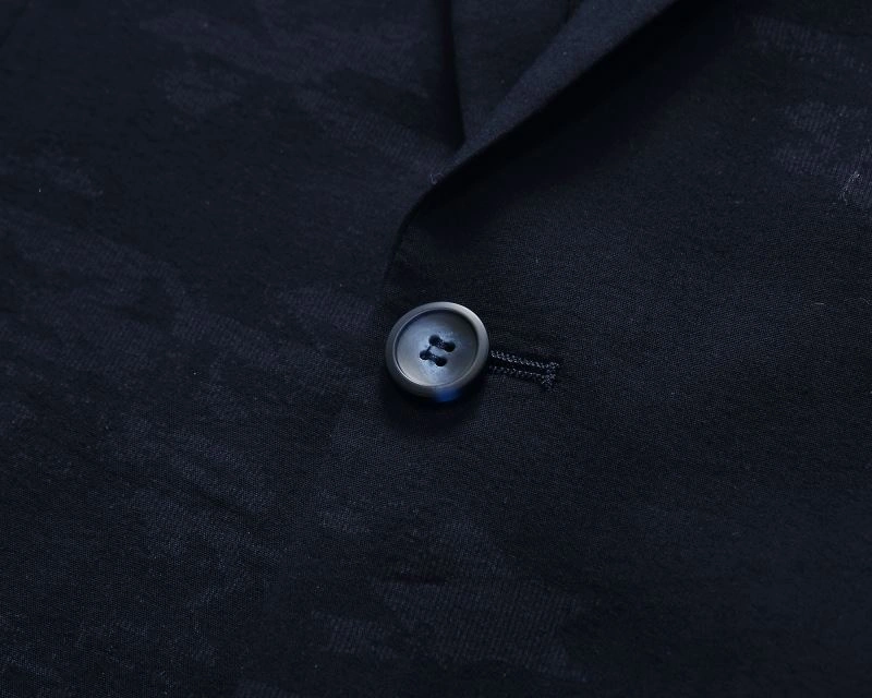 Moncler Outwear HighQuality 139867