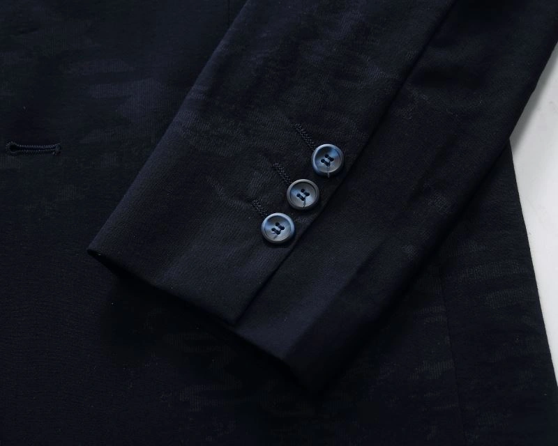 Moncler Outwear HighQuality 139867