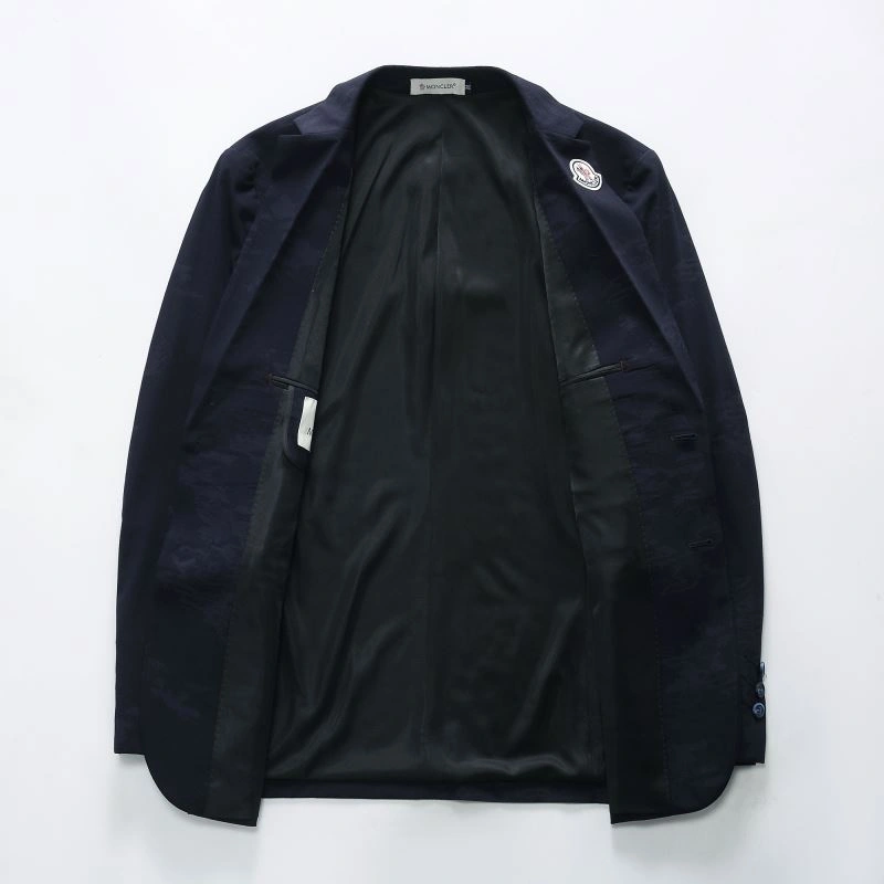 Moncler Outwear HighQuality 139867