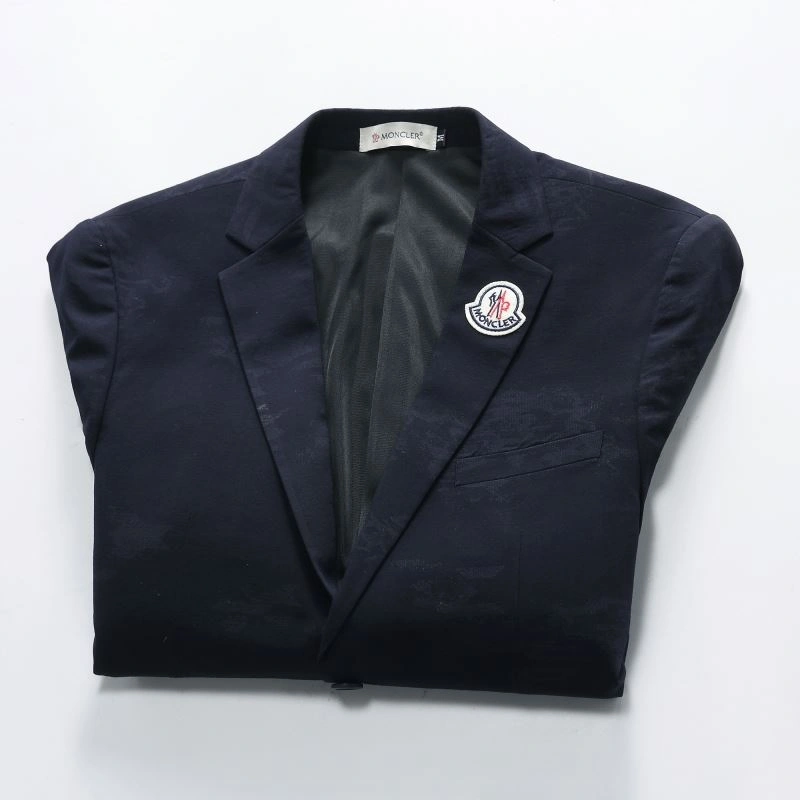 Moncler Outwear HighQuality 139867
