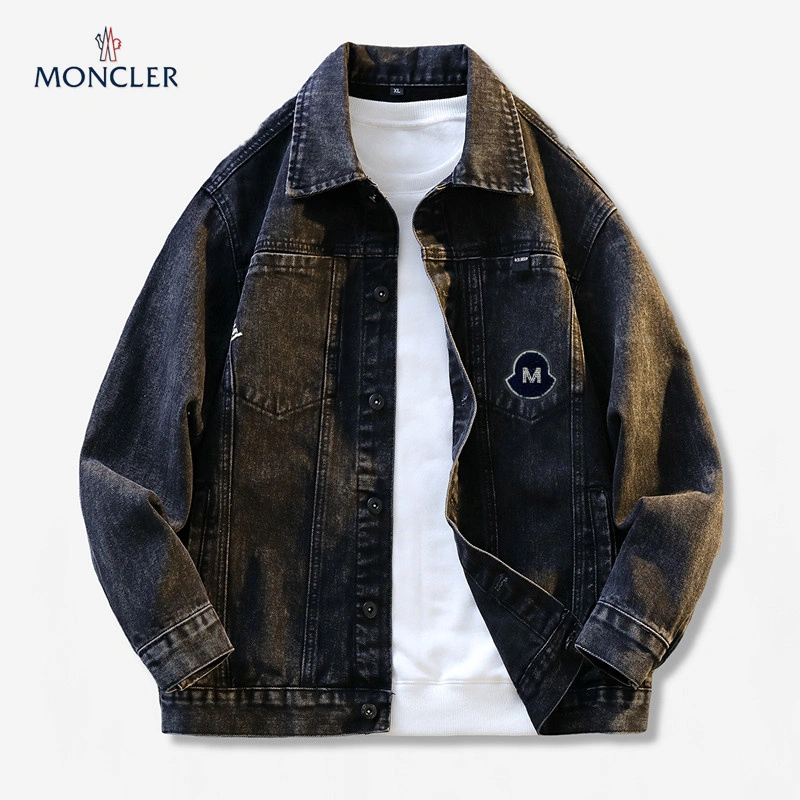Stylish Moncler Outwear 139857