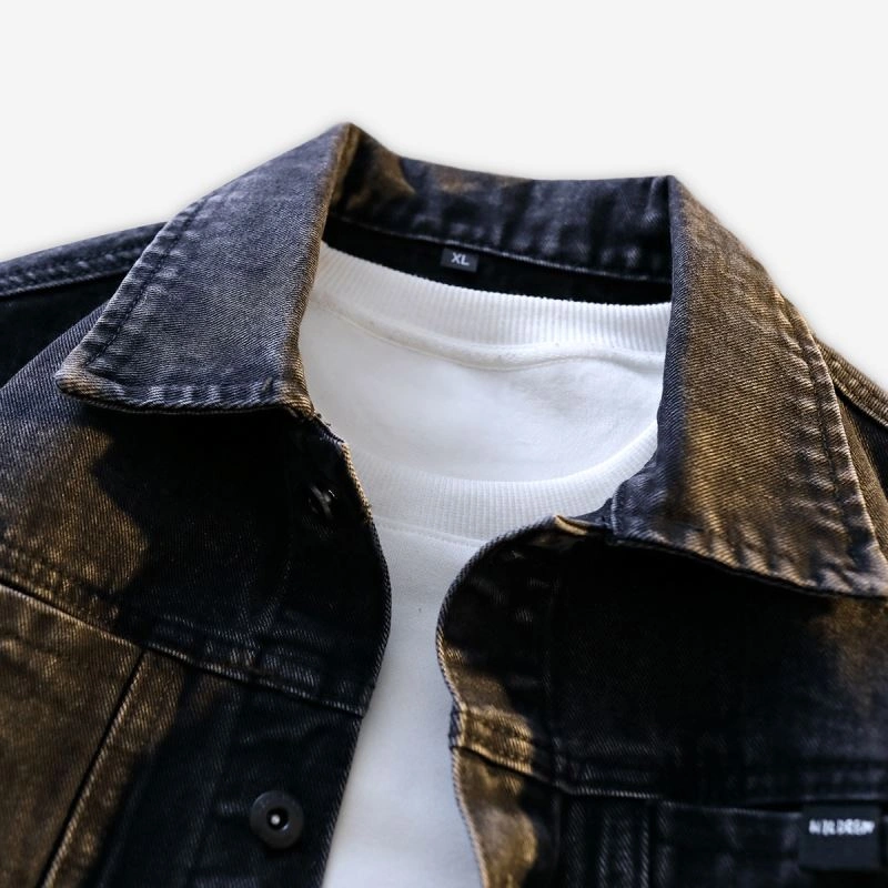 Stylish Moncler Outwear 139857