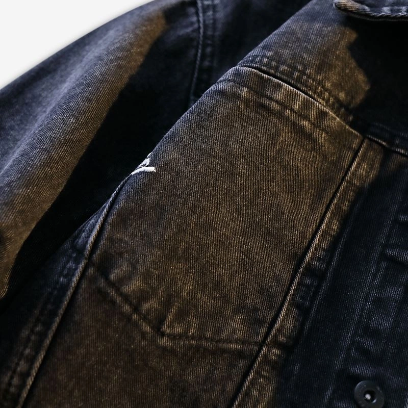 Stylish Moncler Outwear 139857